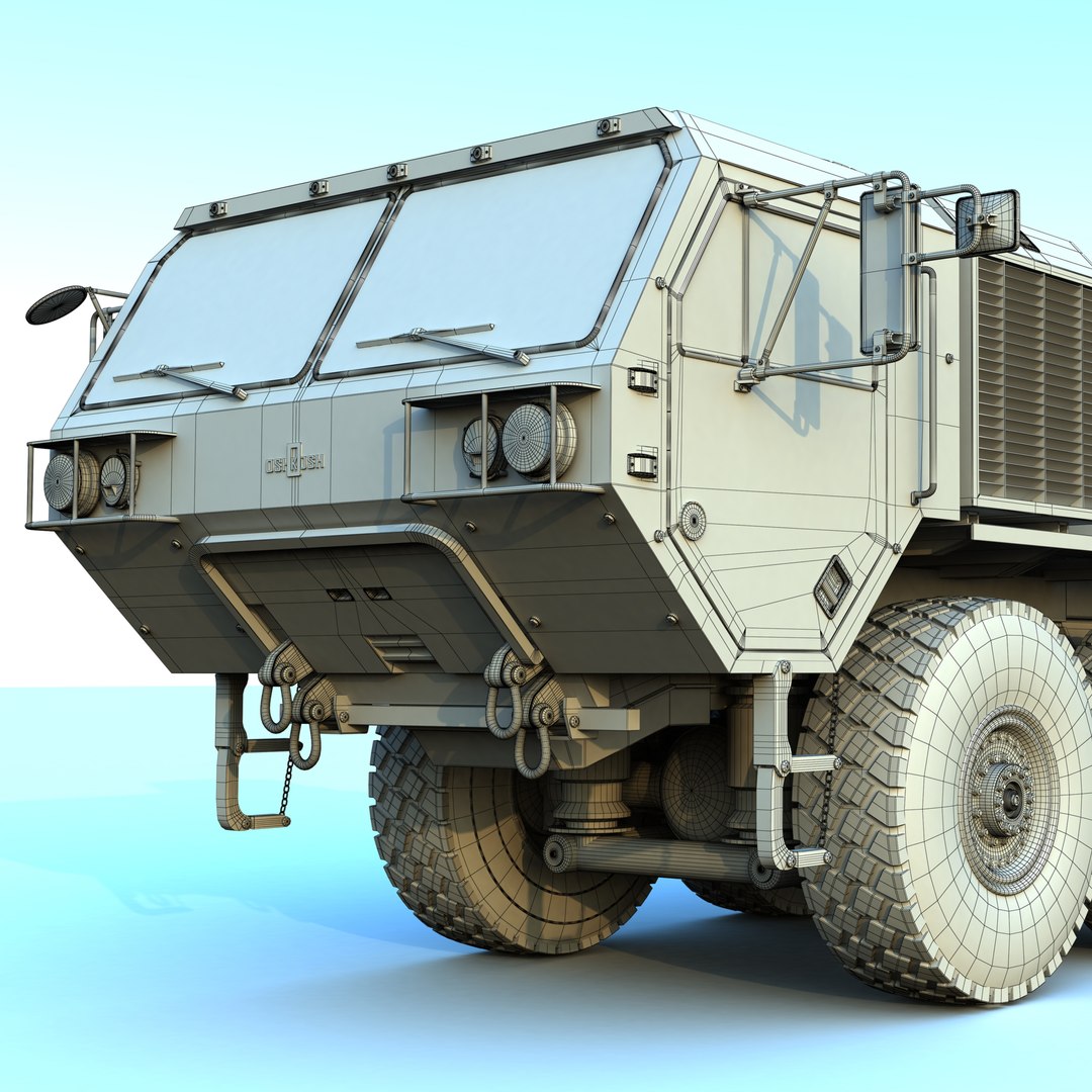 3d army trucks https://p.turbosquid.com/ts-thumb/J5/1cG4WZ/Qq8wFESM/patriotsystem_prevwire2/jpg/1311706755/1920x1080/fit_q87/ee1b2a5ab8a7fa69af32aaed74e5e91a3905a18b/patriotsystem_prevwire2.jpg
