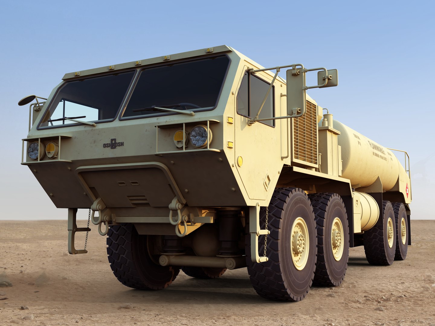 3d army trucks https://p.turbosquid.com/ts-thumb/J5/1cG4WZ/QumYj8Og/978fuelprev2/jpg/1311702073/1920x1080/fit_q87/d22e8fa35ff865a676eb6692fd08d708910466ff/978fuelprev2.jpg
