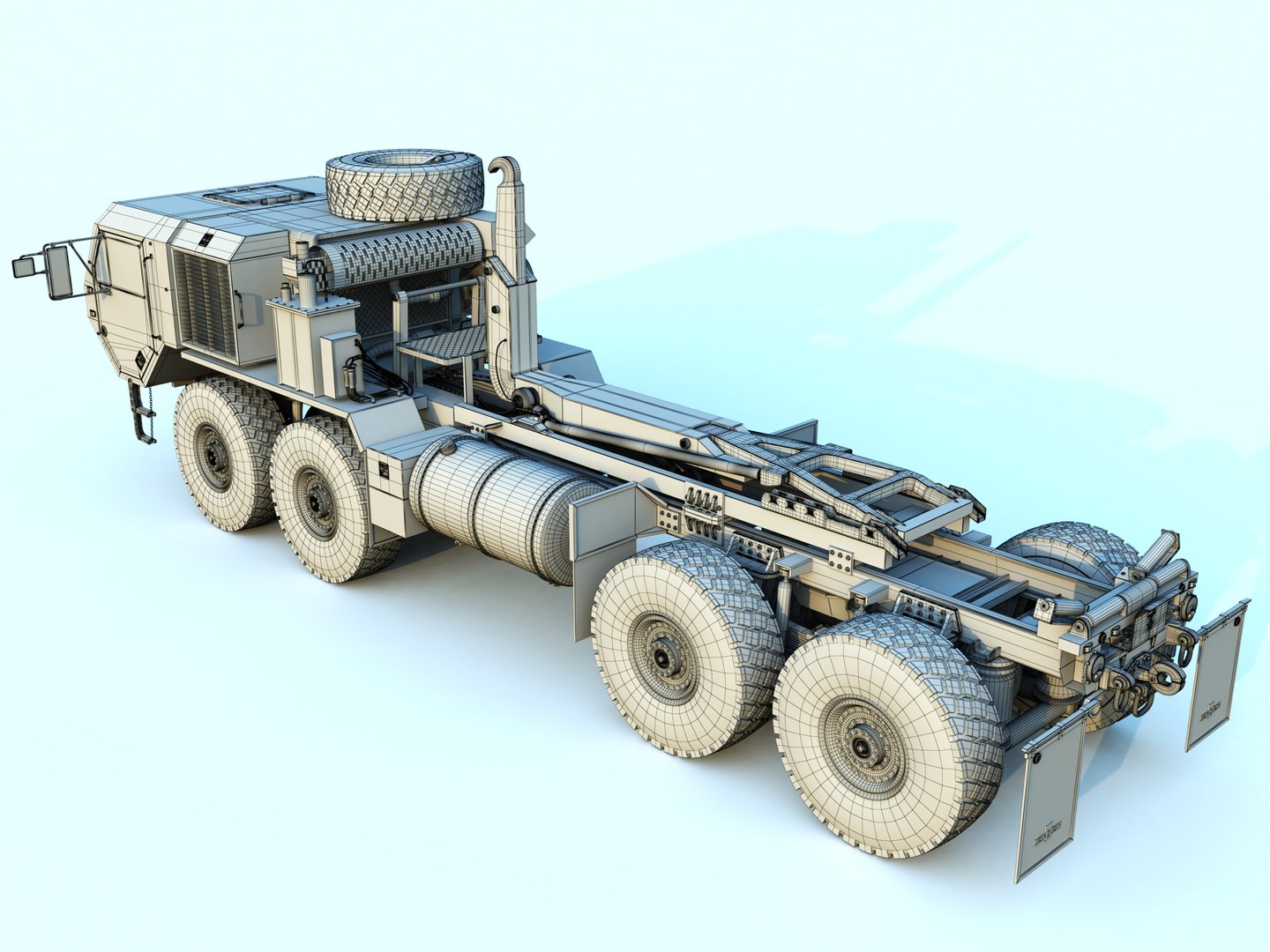 3d army trucks https://p.turbosquid.com/ts-thumb/J5/1cG4WZ/TWBPgaM0/lhsprevwire4/jpg/1311706754/1920x1080/fit_q87/9de4740314fb87503613c80986cc975456761b44/lhsprevwire4.jpg