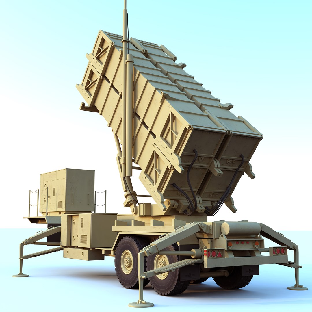 3d army trucks https://p.turbosquid.com/ts-thumb/J5/1cG4WZ/U8I7ea4F/patriotsystem_prev97/jpg/1311706755/1920x1080/fit_q87/0b3d60c3ee9c1503da7085d7718ce0fabe1739de/patriotsystem_prev97.jpg