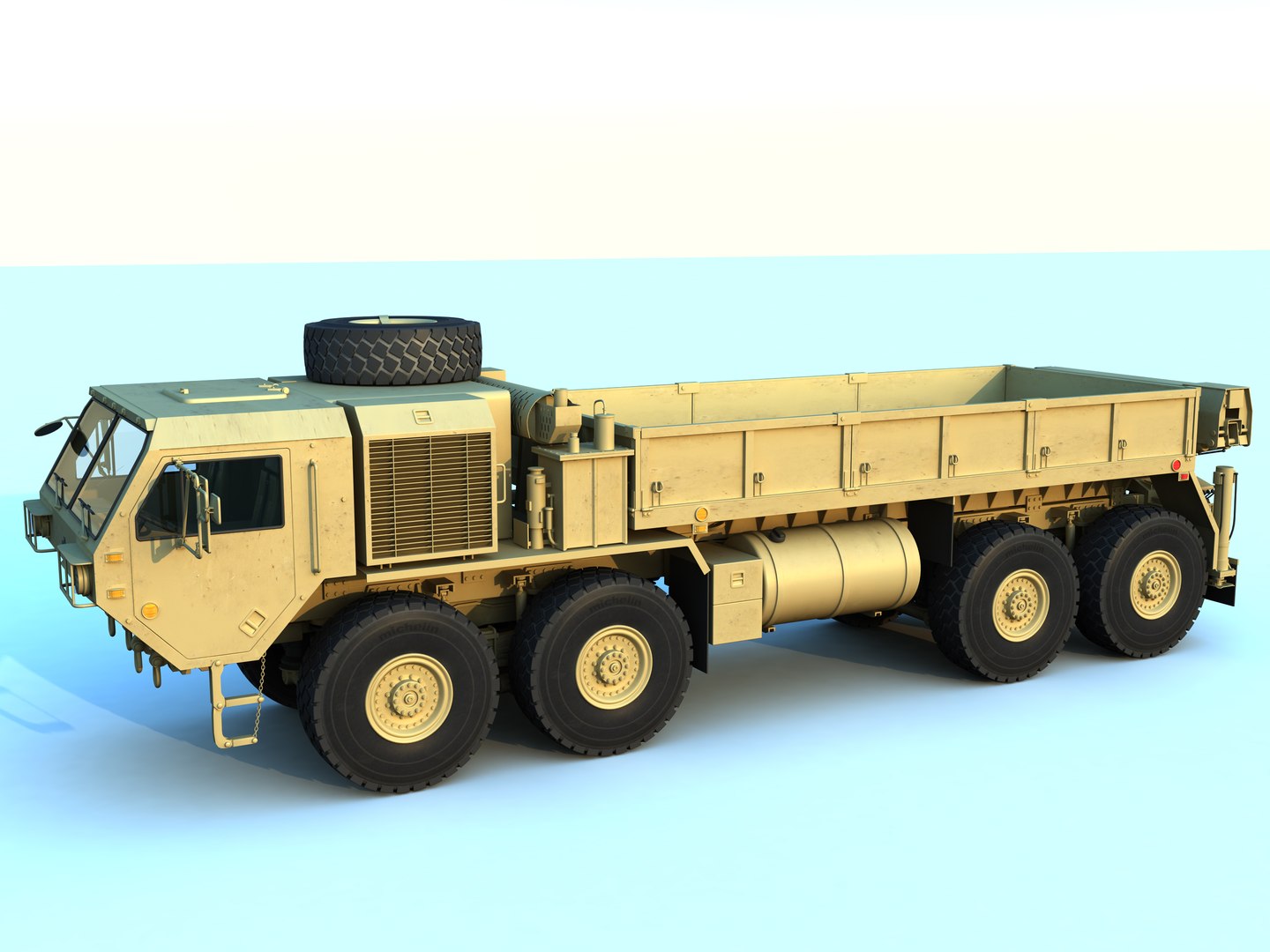 3d army trucks https://p.turbosquid.com/ts-thumb/J5/1cG4WZ/UToerA8b/985cargo_prev5/jpg/1311702073/1920x1080/fit_q87/e14b02c5220cf3675bbaa3e49f6d290682cc3f53/985cargo_prev5.jpg
