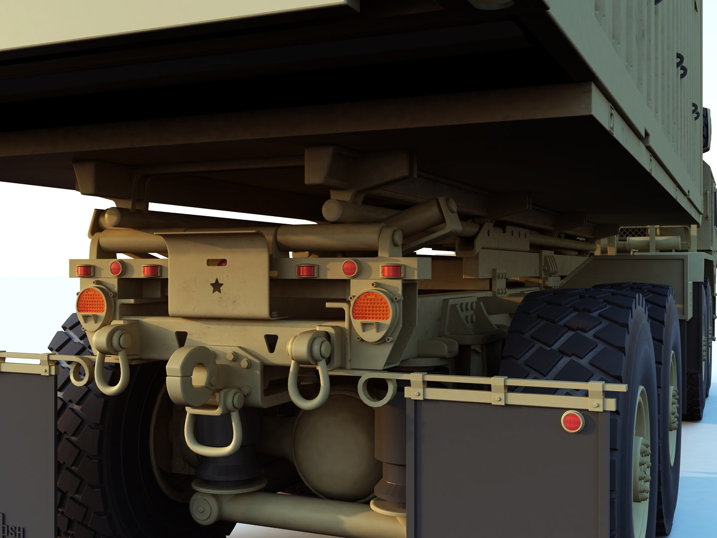 3d army trucks https://p.turbosquid.com/ts-thumb/J5/1cG4WZ/WtzyGuQy/lhsprev5/jpg/1311706754/1920x1080/fit_q87/614bc8b824613aa7701c2e165afe8a6bc5e25047/lhsprev5.jpg