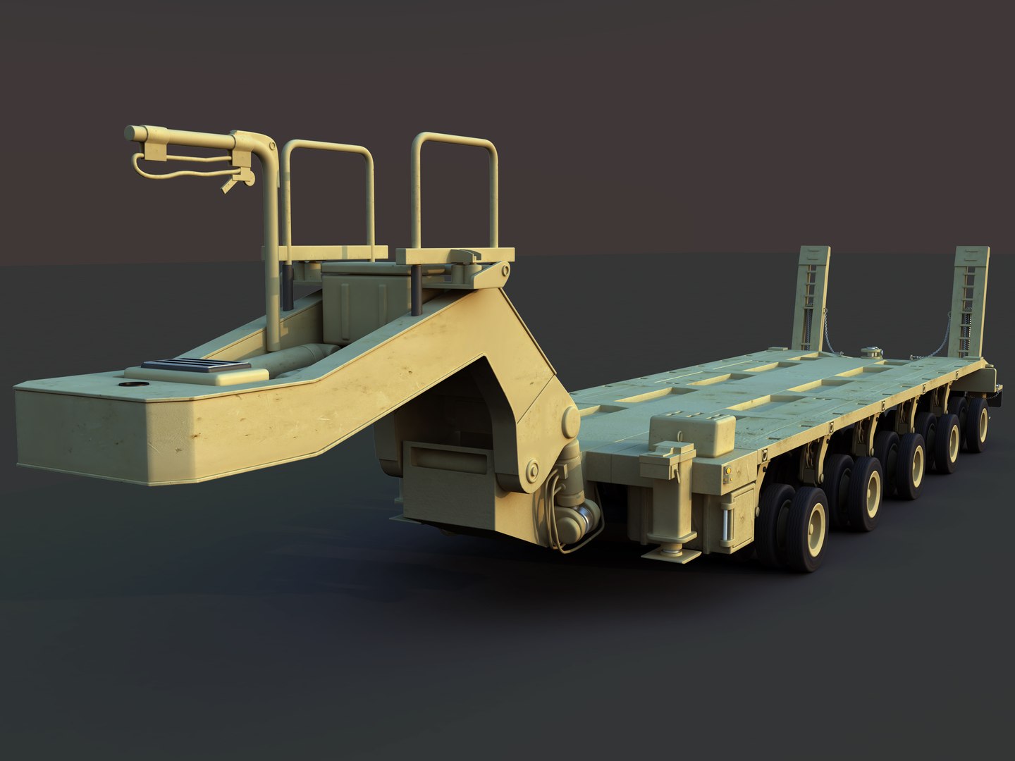 3d army trucks https://p.turbosquid.com/ts-thumb/J5/1cG4WZ/XdZUC7Rd/m1000prev3/jpg/1311706754/1920x1080/fit_q87/6ba21d6ab03884132f8c73ad0e3ef47981674f5e/m1000prev3.jpg