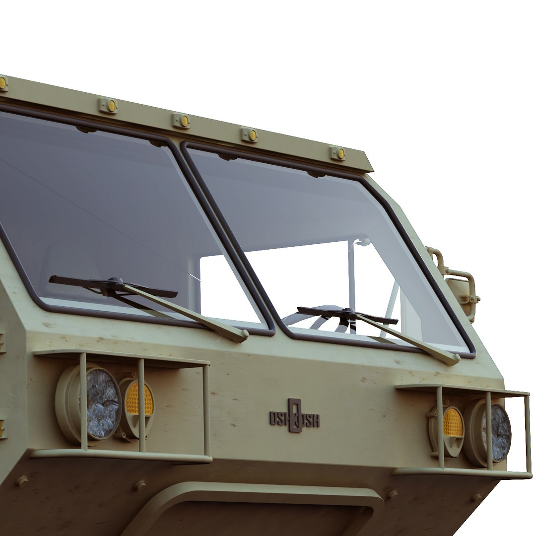 3d army trucks https://p.turbosquid.com/ts-thumb/J5/1cG4WZ/alNrEPMx/985cargo_prev91/jpg/1311702073/1920x1080/fit_q87/676da6bc2111001f9cce4b691a626562024b8361/985cargo_prev91.jpg