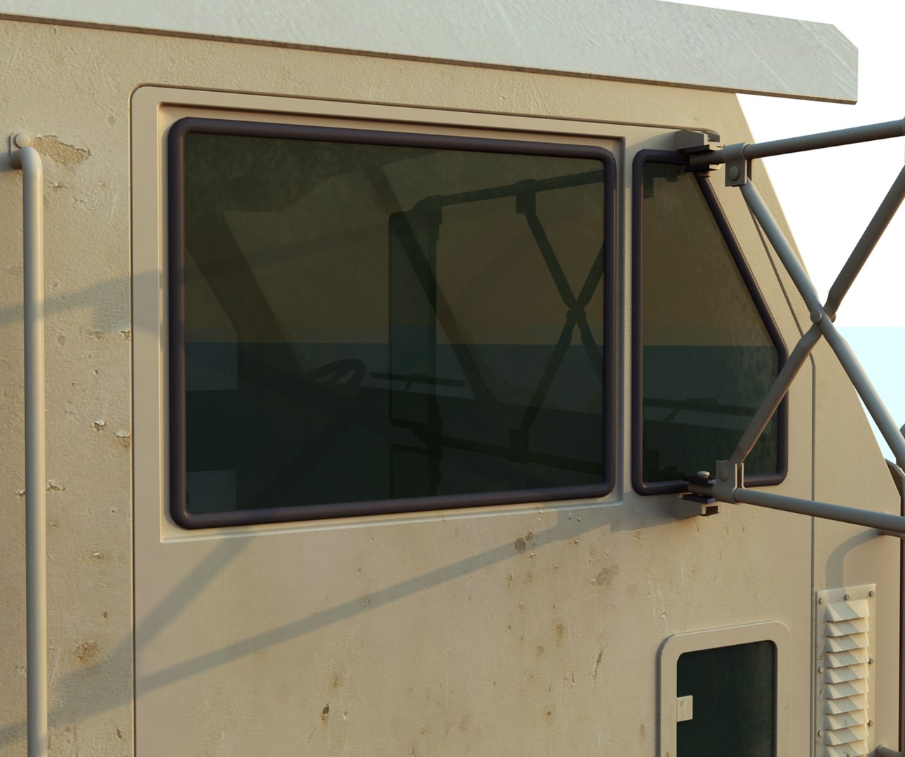 3d army trucks https://p.turbosquid.com/ts-thumb/J5/1cG4WZ/fQ2mCbW8/ht1prev8/jpg/1311706754/1920x1080/fit_q87/155377796ff2d9b0fdb731c2355181fef3a2c644/ht1prev8.jpg