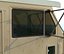 Army trucks collection