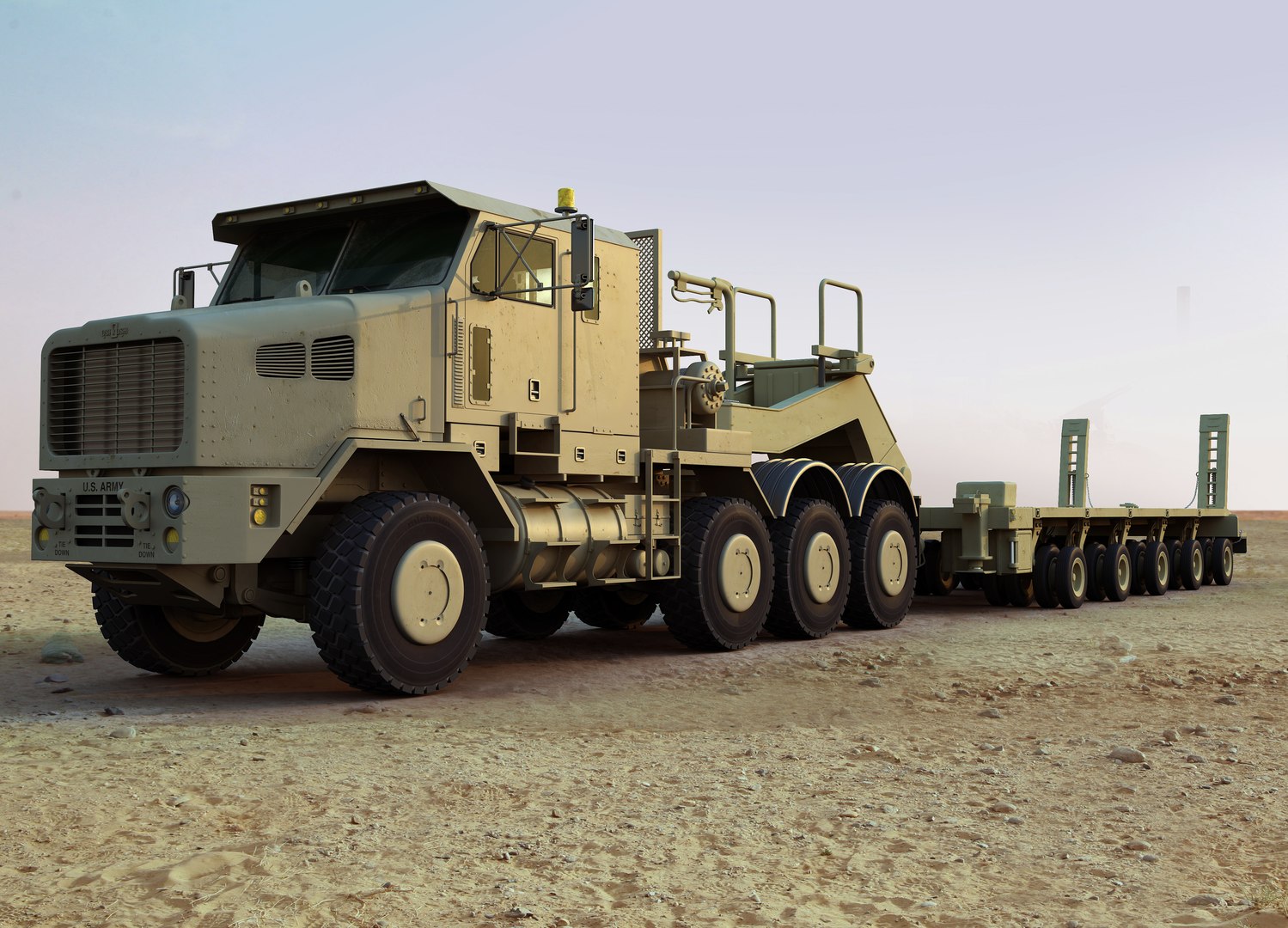3d army trucks https://p.turbosquid.com/ts-thumb/J5/1cG4WZ/hQK5Q0vY/h1/jpg/1311702073/1920x1080/fit_q87/1be9c2321929b524953be86d1f49bcf65781b40e/h1.jpg