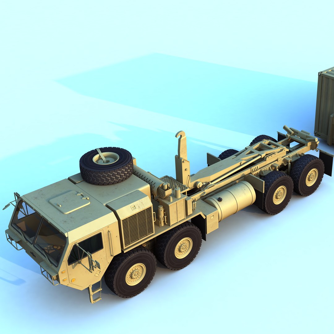 3d army trucks https://p.turbosquid.com/ts-thumb/J5/1cG4WZ/iWHet97Y/lhsprev9a/jpg/1311706754/1920x1080/fit_q87/dbc2a13a1e0f1e3512ce45c24a42d7c7c2eb5c2e/lhsprev9a.jpg