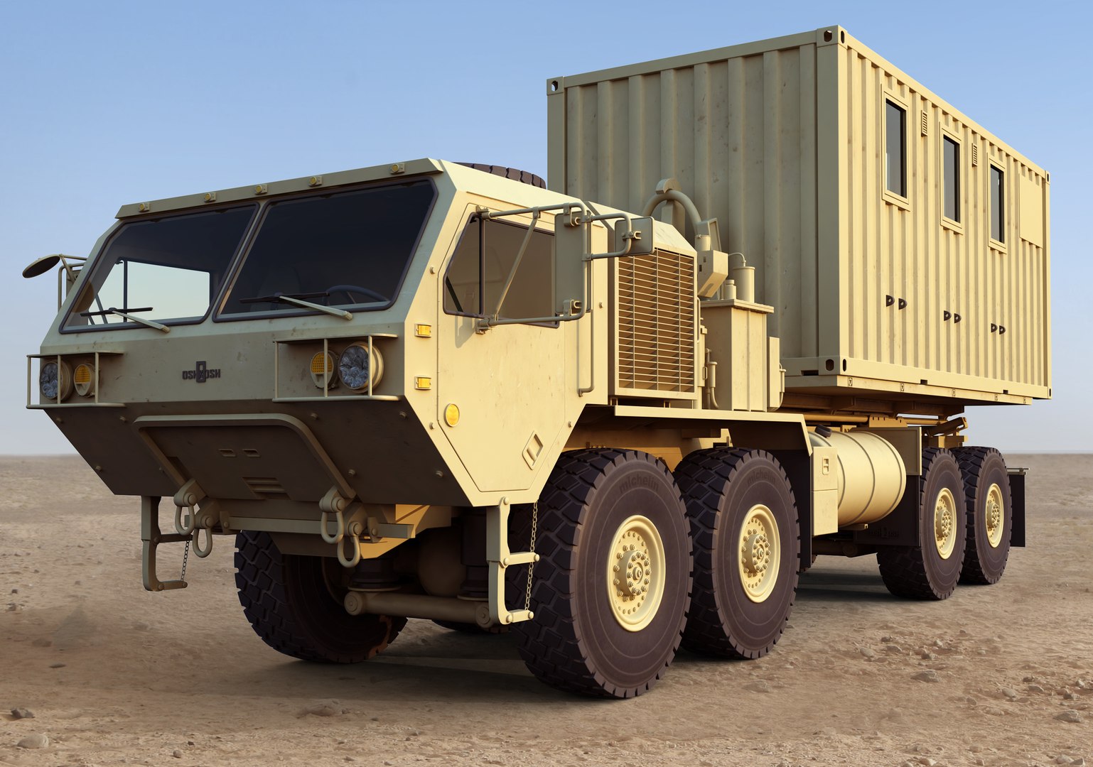 3d army trucks https://p.turbosquid.com/ts-thumb/J5/1cG4WZ/jaHBW7Z2/lhsprev1/jpg/1311706754/1920x1080/fit_q87/fbe037e5bdfb36308c039122d75601cecc336dab/lhsprev1.jpg