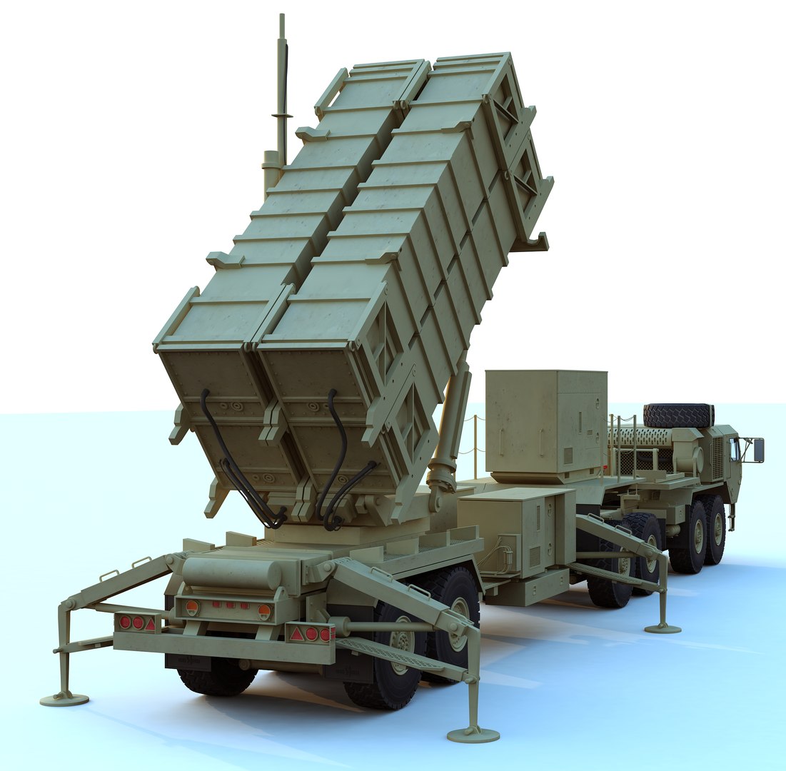 3d army trucks https://p.turbosquid.com/ts-thumb/J5/1cG4WZ/jdTcDOJo/patriotsystem_prev5/jpg/1311706754/1920x1080/fit_q87/7932a8e18ea973d5fc4418e6bbccbf58878a067e/patriotsystem_prev5.jpg