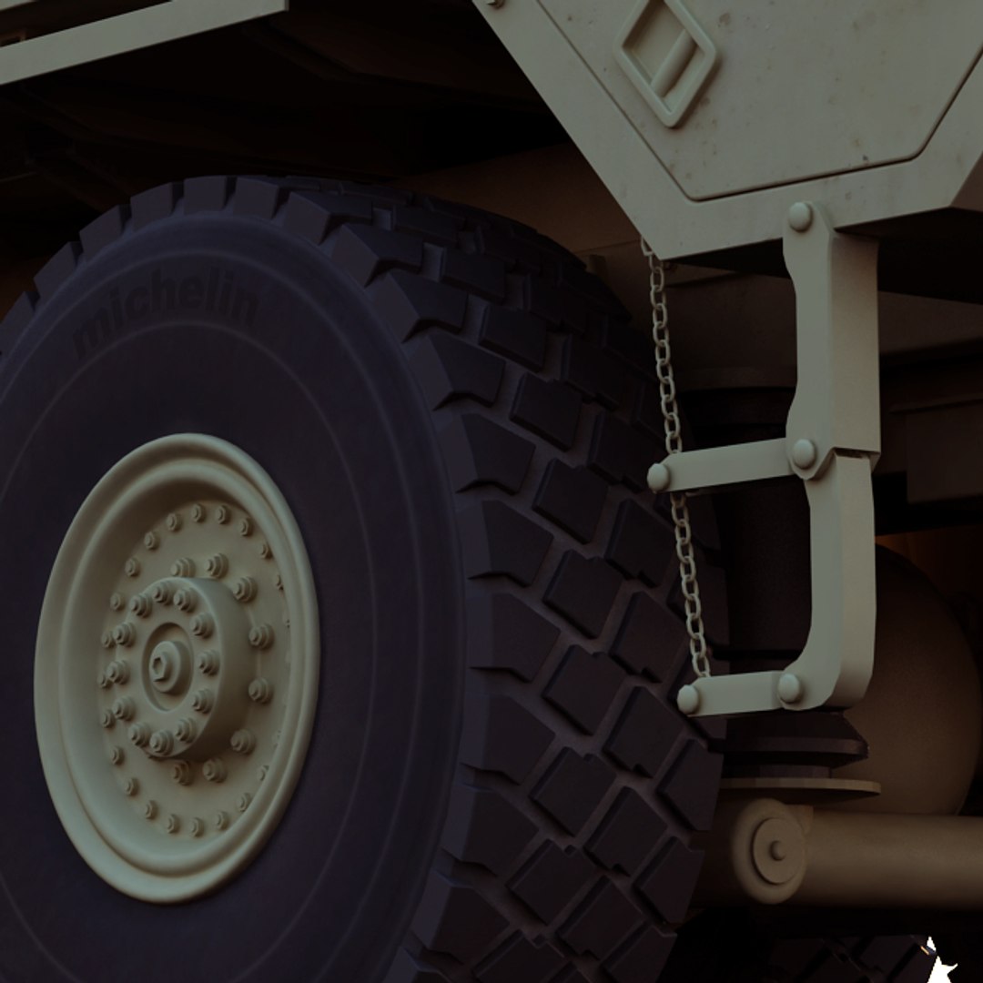 3d army trucks https://p.turbosquid.com/ts-thumb/J5/1cG4WZ/kTb1EHqg/978fuelprev61/jpg/1311702073/1920x1080/fit_q87/1b009d855e002b97c0927590e5c0ee4bb9f0f905/978fuelprev61.jpg