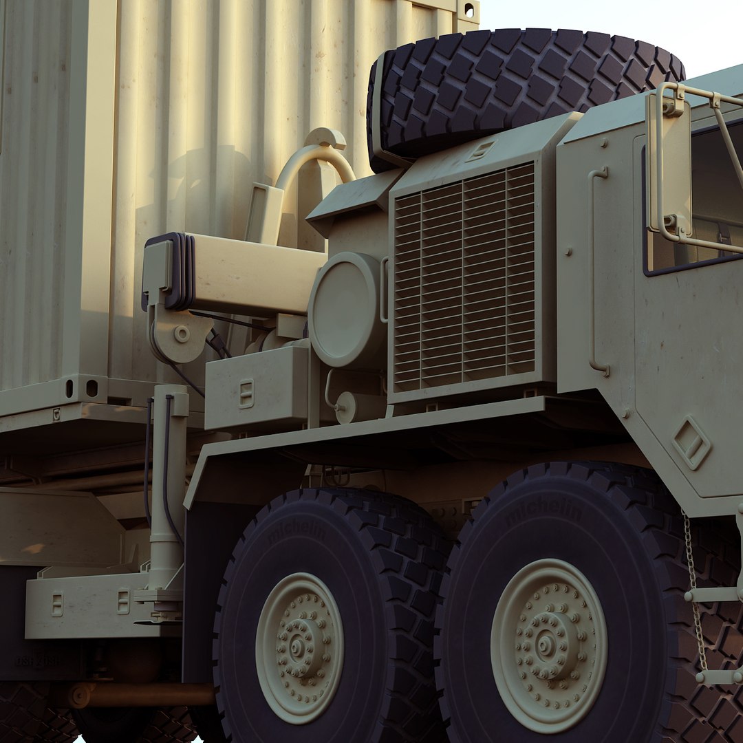 3d army trucks https://p.turbosquid.com/ts-thumb/J5/1cG4WZ/keY1fzRk/pls_prev91/jpg/1311706755/1920x1080/fit_q87/9e05c669017c70b78fcb0f33b225b6bd0ab98f08/pls_prev91.jpg
