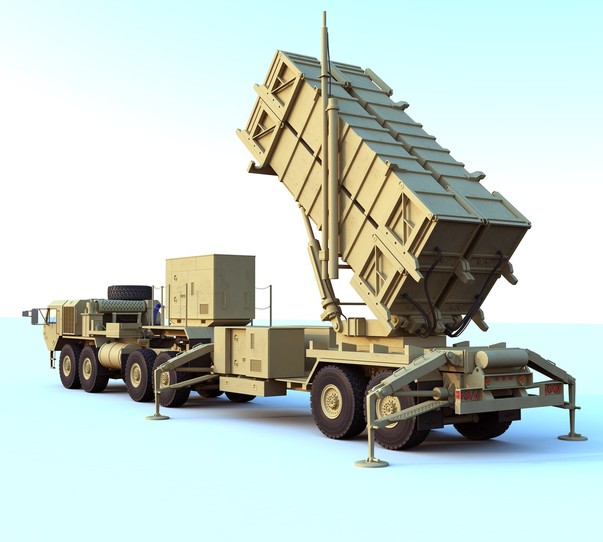 3d army trucks https://p.turbosquid.com/ts-thumb/J5/1cG4WZ/l0BYnGZ6/patriotsystem_prev4/jpg/1311706754/1920x1080/fit_q87/0c0eb3389c69ca1c1c90e04a9e7e505766c8a7e9/patriotsystem_prev4.jpg