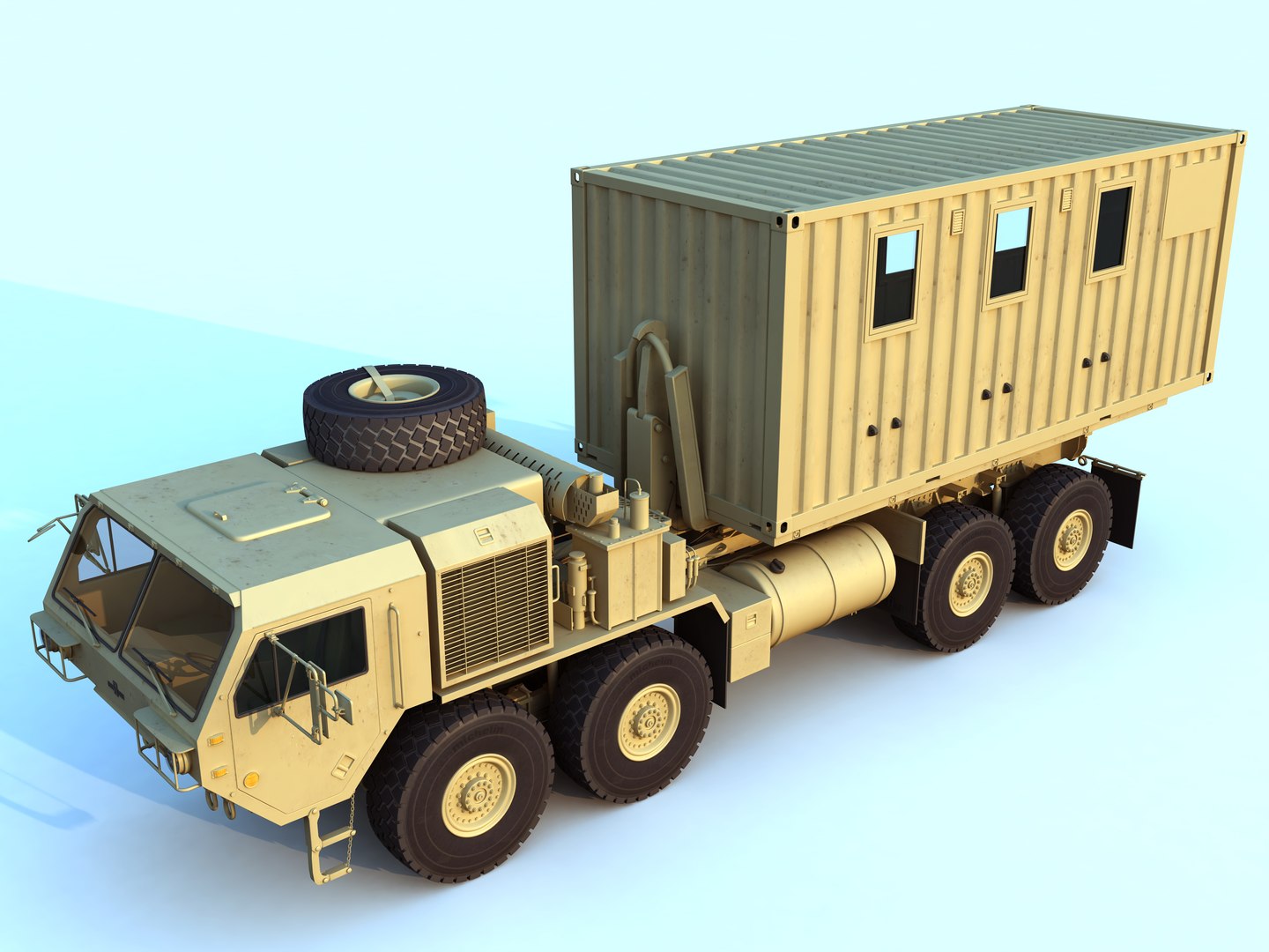 3d army trucks https://p.turbosquid.com/ts-thumb/J5/1cG4WZ/l2yXLaty/lhsprev2/jpg/1311706754/1920x1080/fit_q87/33f0b808fa40d592bafcbacad836e1b45d5dcf42/lhsprev2.jpg