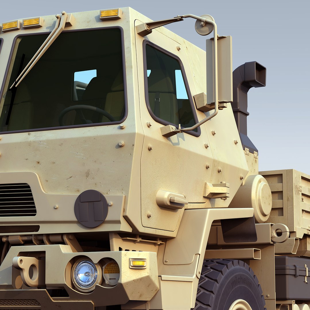 3d army trucks https://p.turbosquid.com/ts-thumb/J5/1cG4WZ/lMS5d5W0/fmtvprev6/jpg/1311702073/1920x1080/fit_q87/d58772ccbf3b193a0c6b83e1eb4105bc3eb791e8/fmtvprev6.jpg