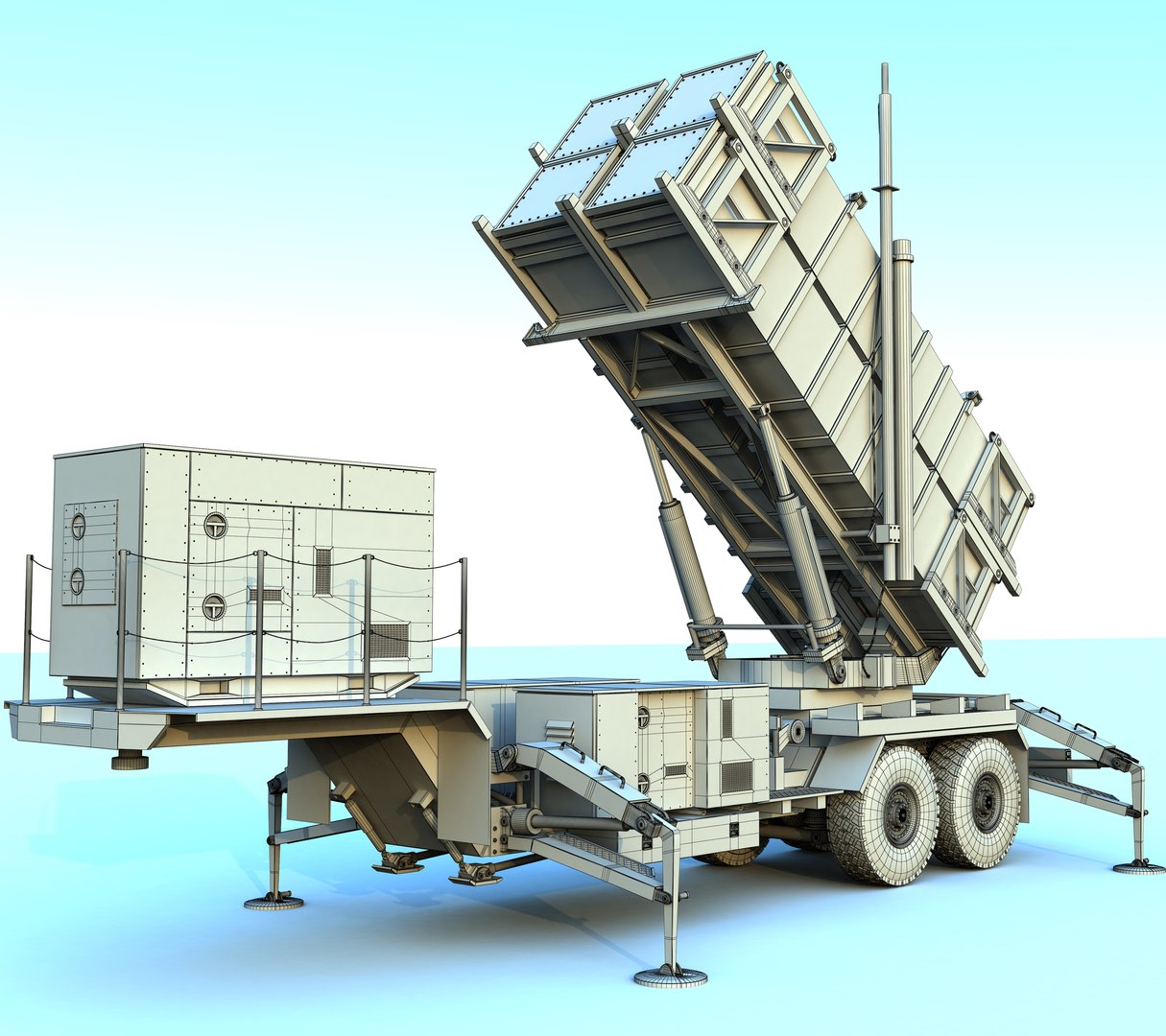 3d army trucks https://p.turbosquid.com/ts-thumb/J5/1cG4WZ/mID39dly/patriotsystem_prevwire1/jpg/1311706755/1920x1080/fit_q87/dfaf17f60db916a48ba7b6e16ed27bb6f99da372/patriotsystem_prevwire1.jpg