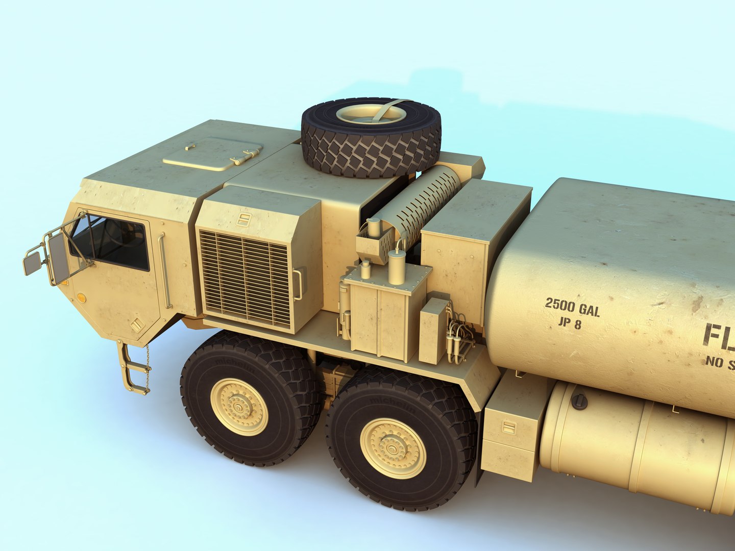 3d army trucks https://p.turbosquid.com/ts-thumb/J5/1cG4WZ/npduCGvO/978fuelprev4/jpg/1311702073/1920x1080/fit_q87/5fc113862321f1d48e06b0019268a4a8a36f0674/978fuelprev4.jpg