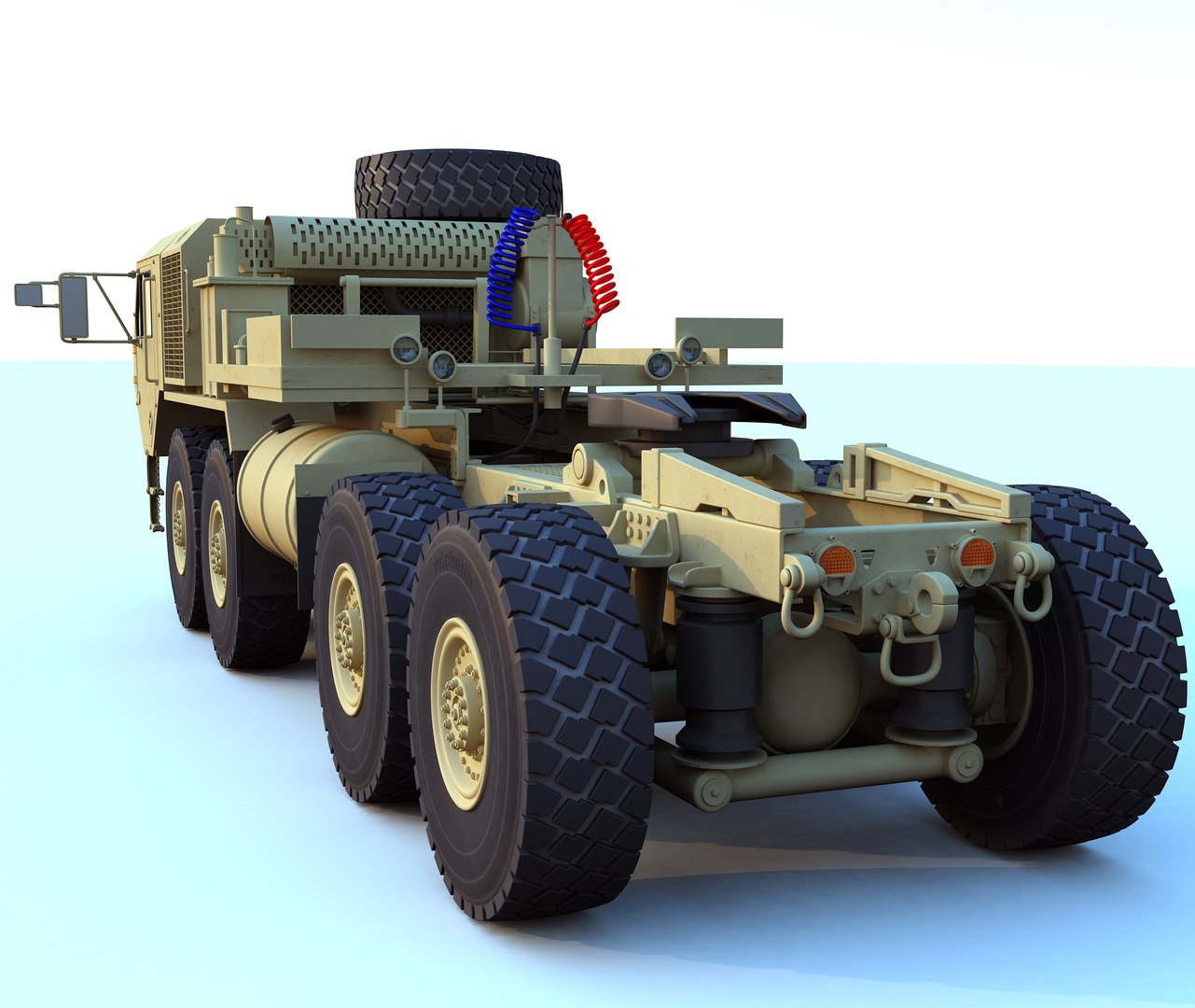 3d army trucks https://p.turbosquid.com/ts-thumb/J5/1cG4WZ/nuIXRYas/patriotsystem_prev7/jpg/1311706755/1920x1080/fit_q87/54611c1d41244a8c2e0322b9a84daf773dc340d5/patriotsystem_prev7.jpg