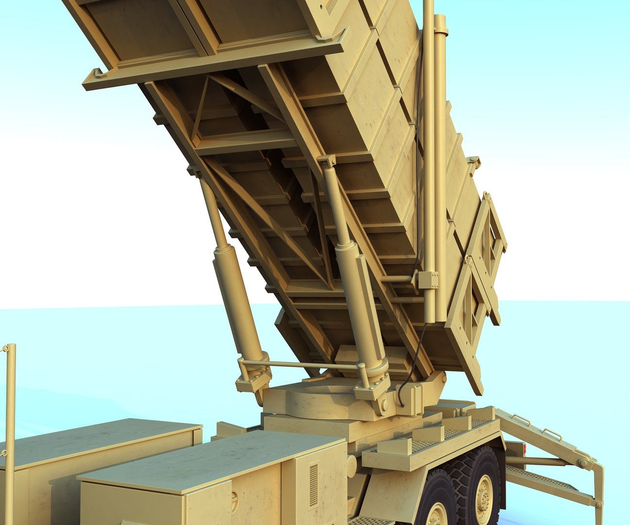 3d army trucks https://p.turbosquid.com/ts-thumb/J5/1cG4WZ/qfQS0rEj/patriotsystem_prev93/jpg/1311706755/1920x1080/fit_q87/7bfe13bd13b3347b55cb09d0551421844be6eafc/patriotsystem_prev93.jpg