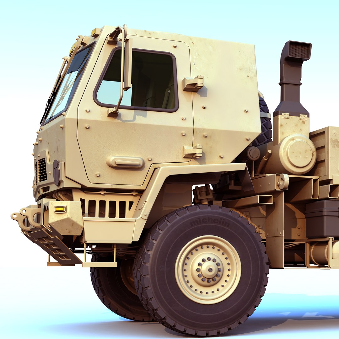 3d army trucks https://p.turbosquid.com/ts-thumb/J5/1cG4WZ/rmFykshs/fmtvprev7/jpg/1311702073/1920x1080/fit_q87/afa49d23847b14c0b7e352e1a9a79664e174c97c/fmtvprev7.jpg
