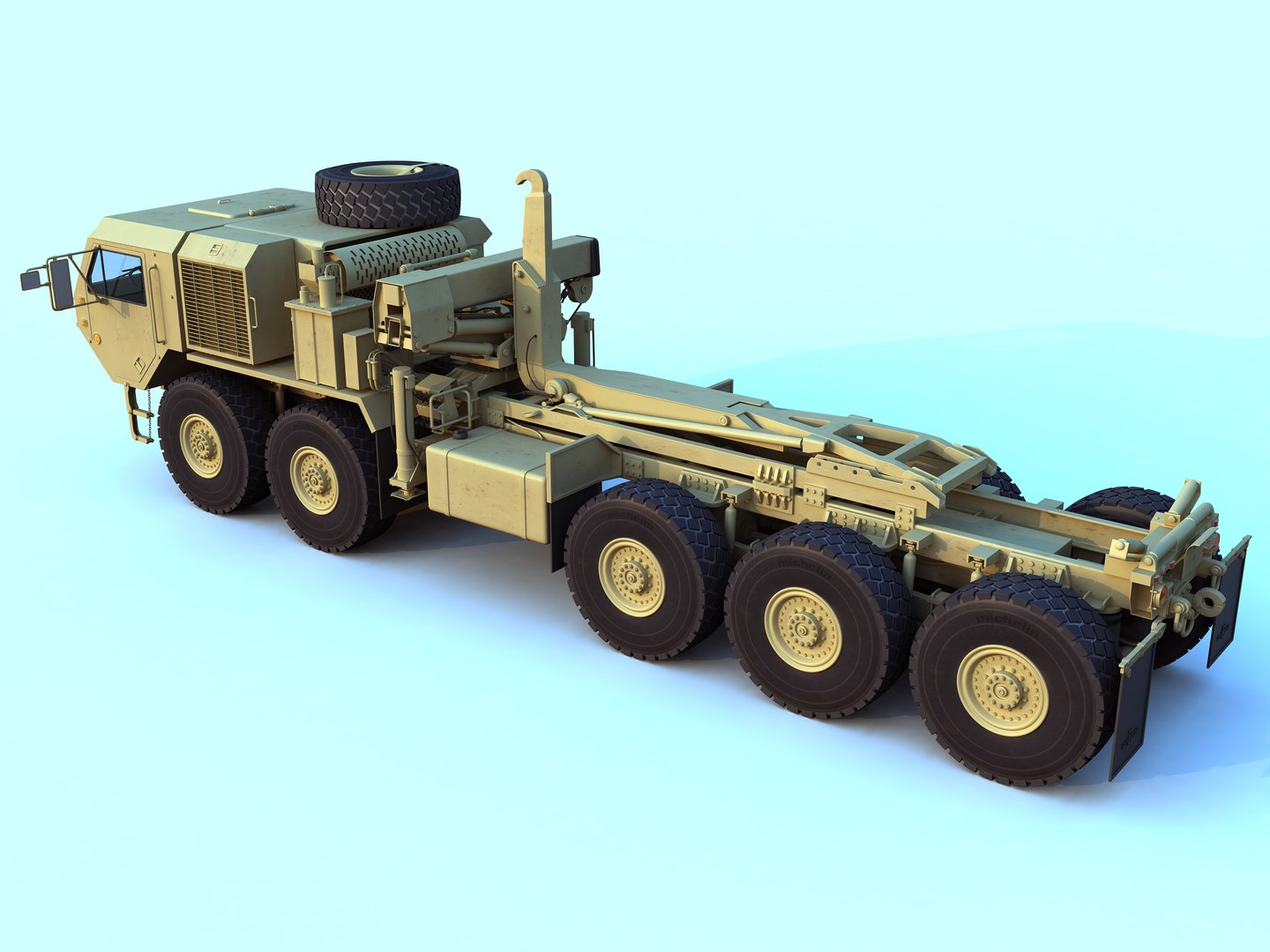 3d army trucks https://p.turbosquid.com/ts-thumb/J5/1cG4WZ/sRLcoHCd/pls_prev8/jpg/1311706755/1920x1080/fit_q87/788889ec1a5807db473a863a3da0a8de8fe6d1b4/pls_prev8.jpg