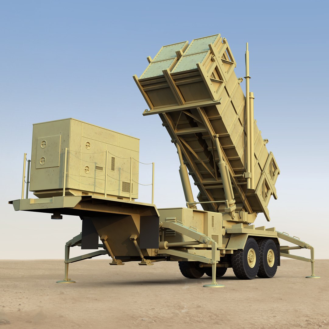 3d army trucks https://p.turbosquid.com/ts-thumb/J5/1cG4WZ/tCyVFygJ/patriotsystem_prev96/jpg/1311706755/1920x1080/fit_q87/fbaeebdb9a15428c52039f1f0984ee2a30d01bee/patriotsystem_prev96.jpg