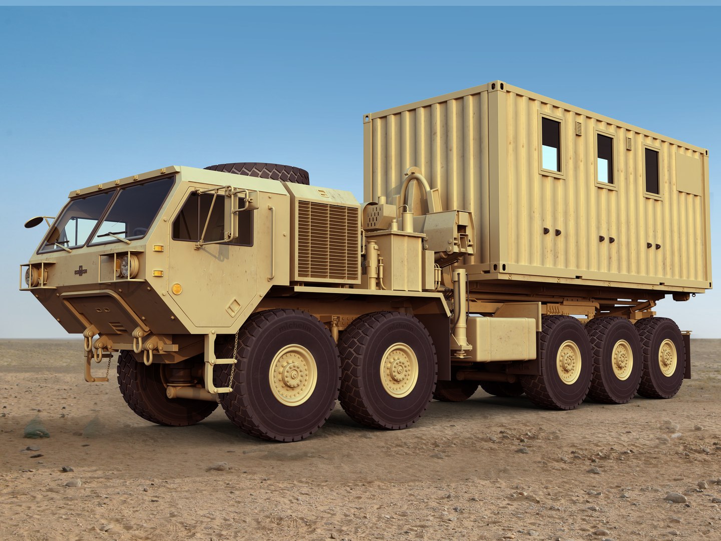 3d army trucks https://p.turbosquid.com/ts-thumb/J5/1cG4WZ/tQILv6Yv/pls_prev1/jpg/1311706755/1920x1080/fit_q87/83ed737d282afbb993273d69563e36b298e6fb7c/pls_prev1.jpg