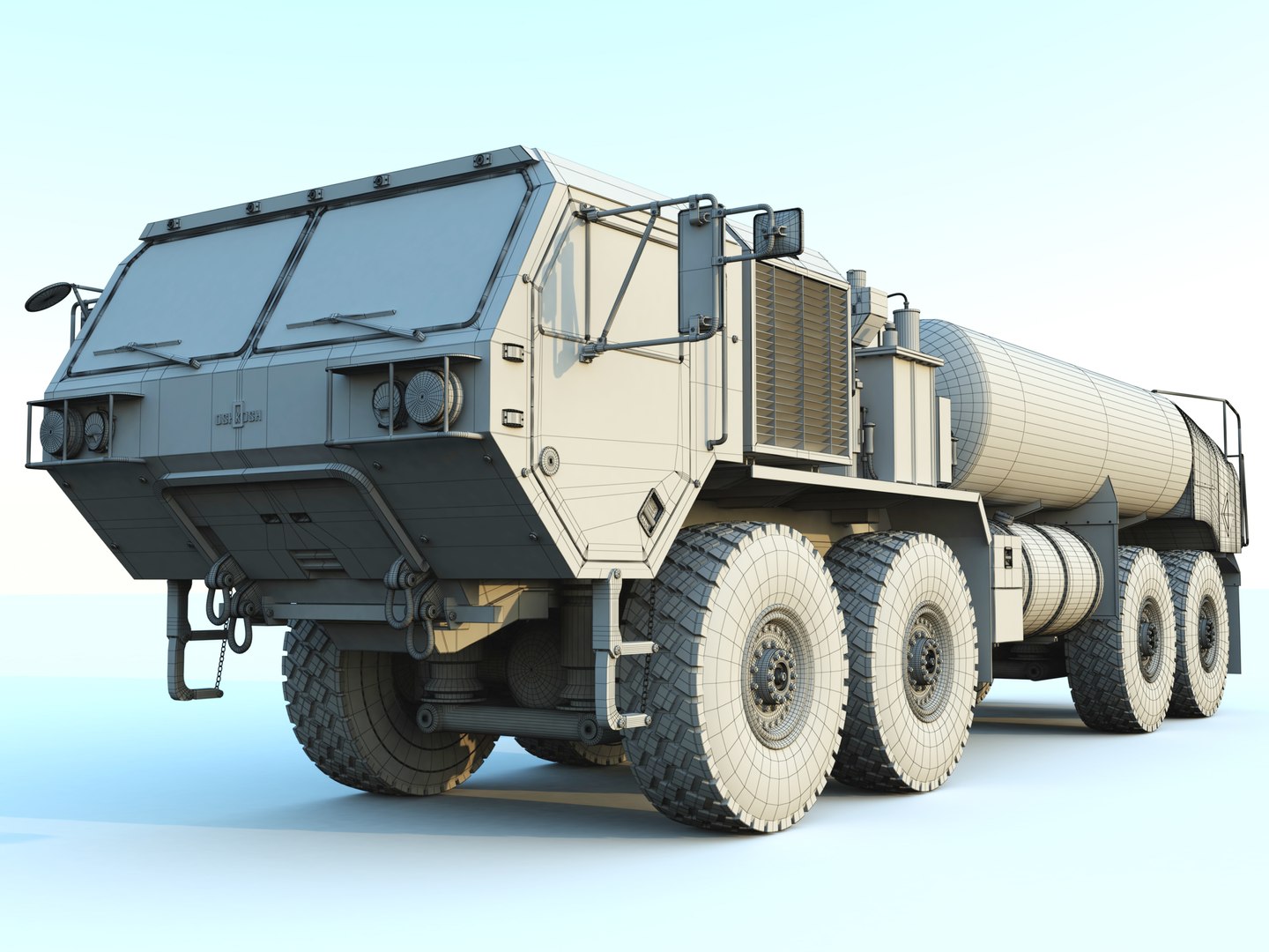 3d army trucks https://p.turbosquid.com/ts-thumb/J5/1cG4WZ/tWqqTPak/978fuelprevwire2/jpg/1311702073/1920x1080/fit_q87/81854510e372b0e8b5317b76bb7baa1f8acf8ce7/978fuelprevwire2.jpg
