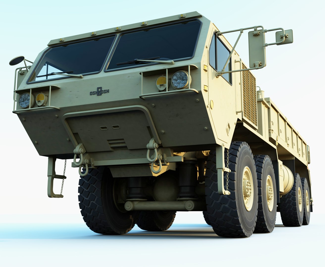 3d army trucks https://p.turbosquid.com/ts-thumb/J5/1cG4WZ/upTXctUY/985cargo_prev2/jpg/1311702073/1920x1080/fit_q87/fbf459833c65516184caeb183f992a4c037d585c/985cargo_prev2.jpg