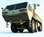 3d army trucks
