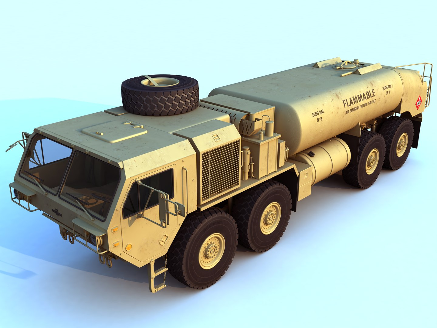 3d army trucks https://p.turbosquid.com/ts-thumb/J5/1cG4WZ/vPNAT7ht/978fuelprev3/jpg/1311702073/1920x1080/fit_q87/870d5b039094902b18e75d7e8840b382e4419f70/978fuelprev3.jpg