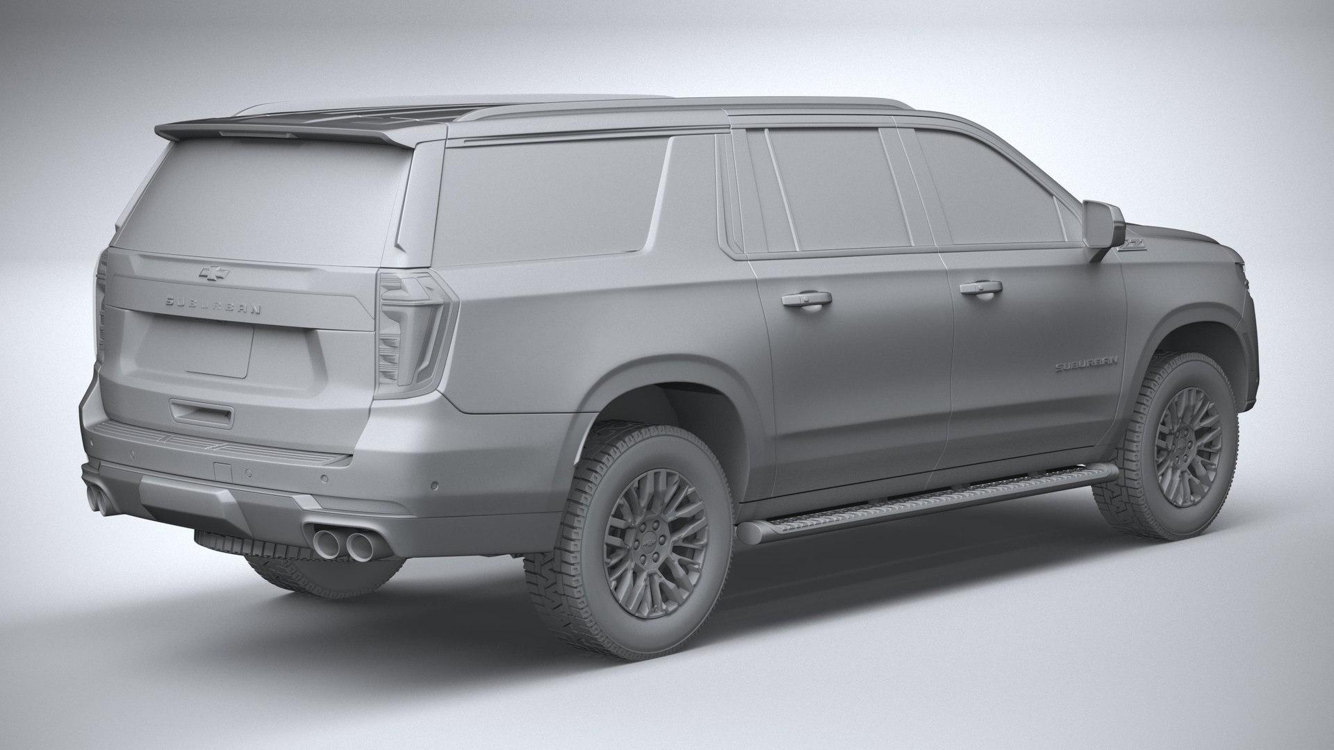 Chevrolet Z71 Suburban 2025 3D https://p.turbosquid.com/ts-thumb/J5/4BgRVT/ir/chevrolet_z71_suburban_2025_grey_0017/jpg/1729064531/1920x1080/fit_q87/3886afd07930271fc91a73de5583ff13c325a43e/chevrolet_z71_suburban_2025_grey_0017.jpg