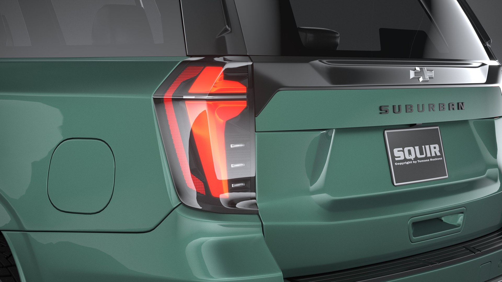 Chevrolet Z71 Suburban 2025 3D https://p.turbosquid.com/ts-thumb/J5/4BgRVT/lF/chevrolet_z71_suburban_2025_0015/jpg/1729064527/1920x1080/fit_q87/653fb7dcde5149a839a6ecf6a2adf414be3c6dae/chevrolet_z71_suburban_2025_0015.jpg