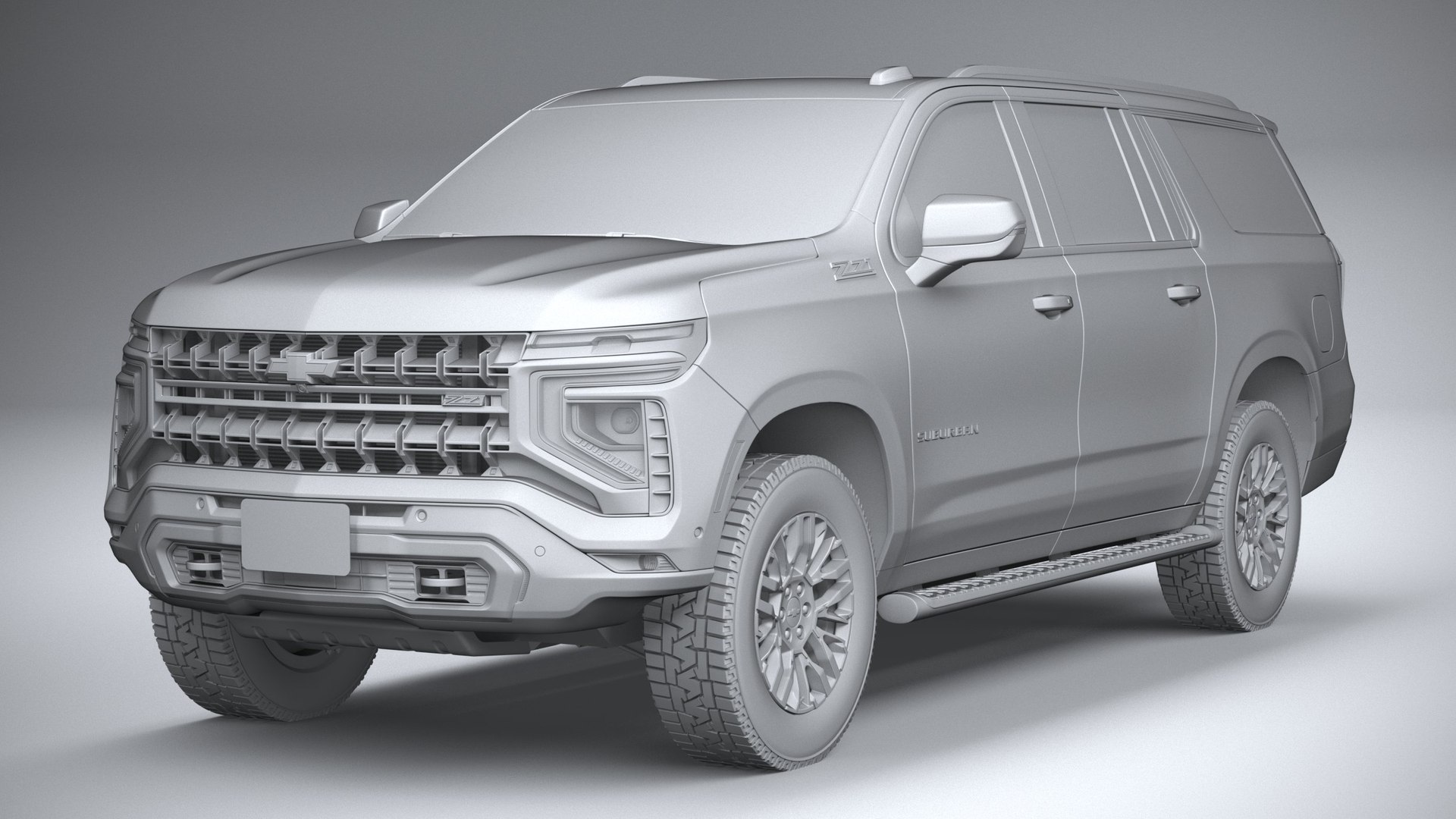 Chevrolet Z71 Suburban 2025 3D https://p.turbosquid.com/ts-thumb/J5/4BgRVT/wI/chevrolet_z71_suburban_2025_grey_0002/jpg/1729064528/1920x1080/fit_q87/f24f4ca6d724a0c7dd9648edbf08a9e3b7541784/chevrolet_z71_suburban_2025_grey_0002.jpg