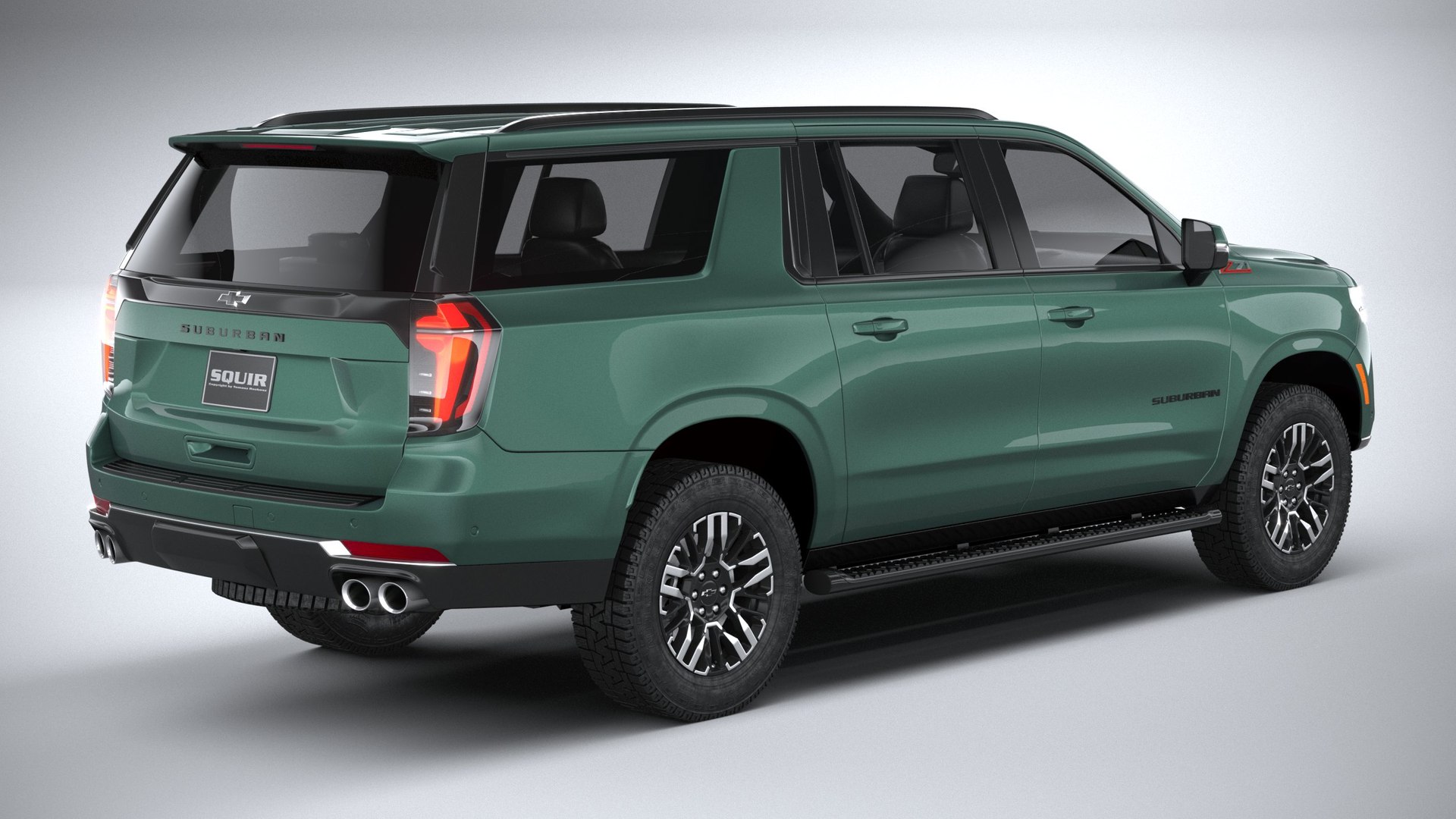 Chevrolet Z71 Suburban 2025 3D https://p.turbosquid.com/ts-thumb/J5/4BgRVT/xS/chevrolet_z71_suburban_2025_0017/jpg/1729064526/1920x1080/fit_q87/754b8b4d707d4fb1b275075de934d6a75d5ed40a/chevrolet_z71_suburban_2025_0017.jpg