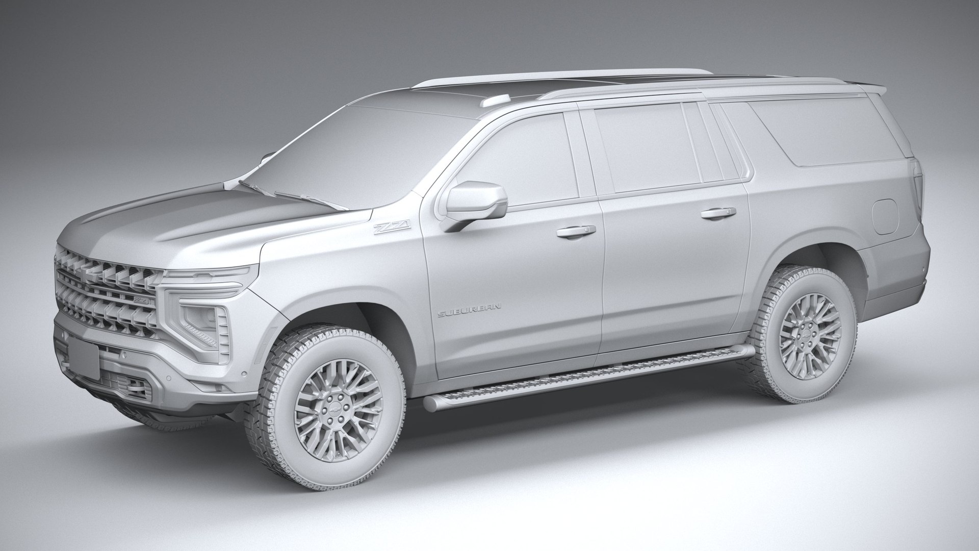 Chevrolet Z71 Suburban 2025 3D https://p.turbosquid.com/ts-thumb/J5/4BgRVT/z2/chevrolet_z71_suburban_2025_grey_0000/jpg/1729064529/1920x1080/fit_q87/aab7181de69fd314f8b92216700450aedafcb067/chevrolet_z71_suburban_2025_grey_0000.jpg