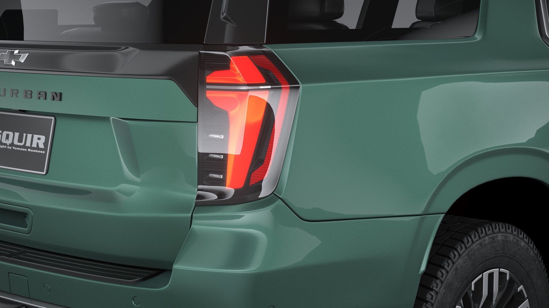 Chevrolet Z71 Suburban 2025 3D https://p.turbosquid.com/ts-thumb/J5/4BgRVT/zK/chevrolet_z71_suburban_2025_0018/jpg/1729064528/1920x1080/fit_q87/f4890455bfef9ce2813f910a5aff29e69142ff55/chevrolet_z71_suburban_2025_0018.jpg