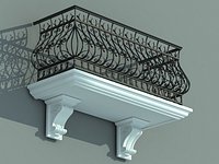 BALCONY-14