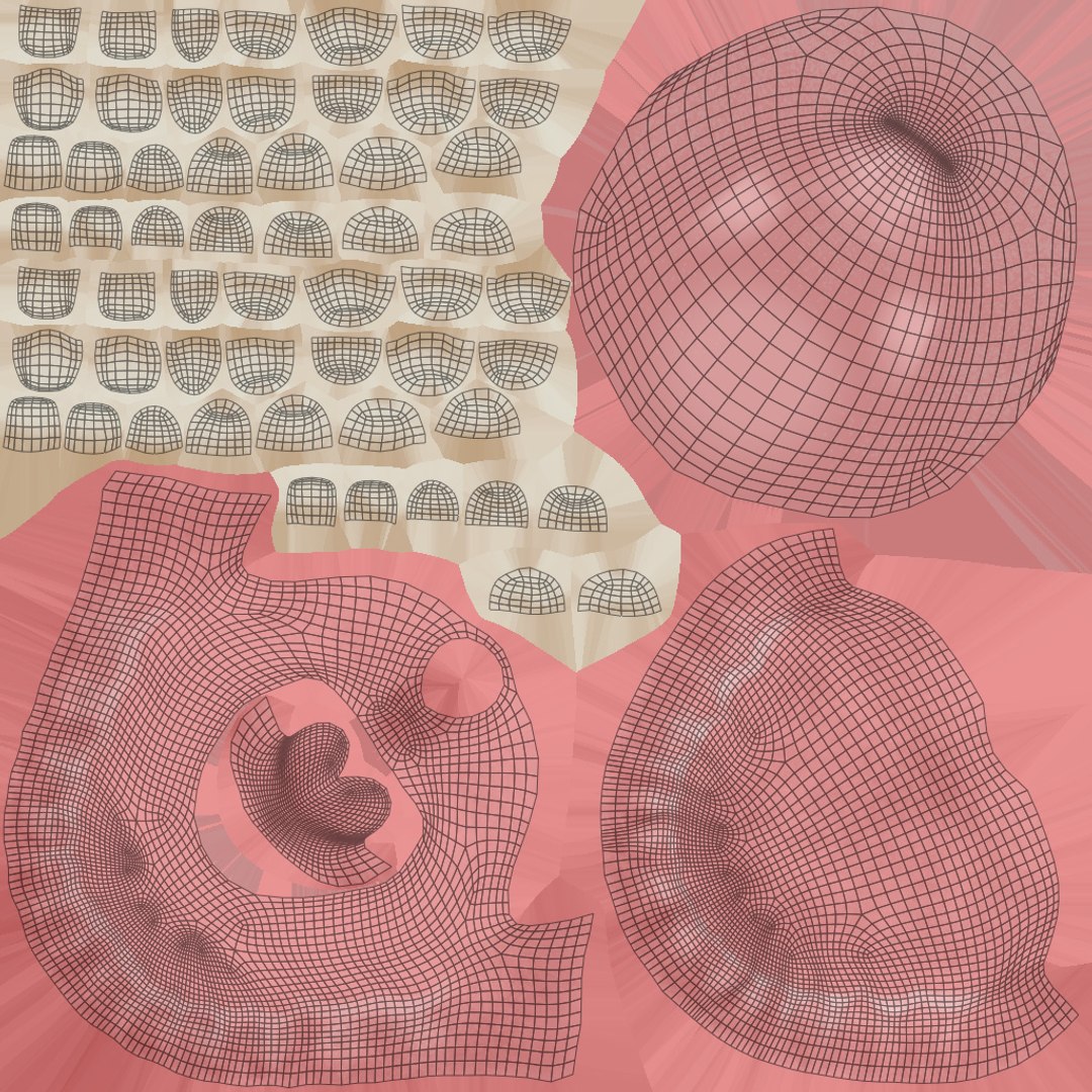 Human Teeth 3D https://p.turbosquid.com/ts-thumb/J5/6LwI4W/BH/preview7/jpg/1700942238/1920x1080/fit_q87/faf47d0a9e9bb0e557ac81be2ae52d9484bdb046/preview7.jpg