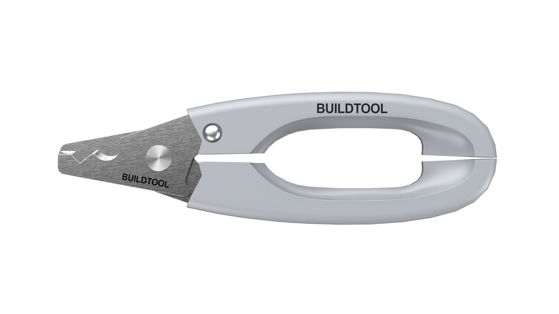 Wire Cutter 3D model https://p.turbosquid.com/ts-thumb/J5/6NQMmi/Oh/g03/jpg/1781379970/1920x1080/fit_q87/de0a7b757097572b139fe35f10afa651f3194e7e/g03.jpg