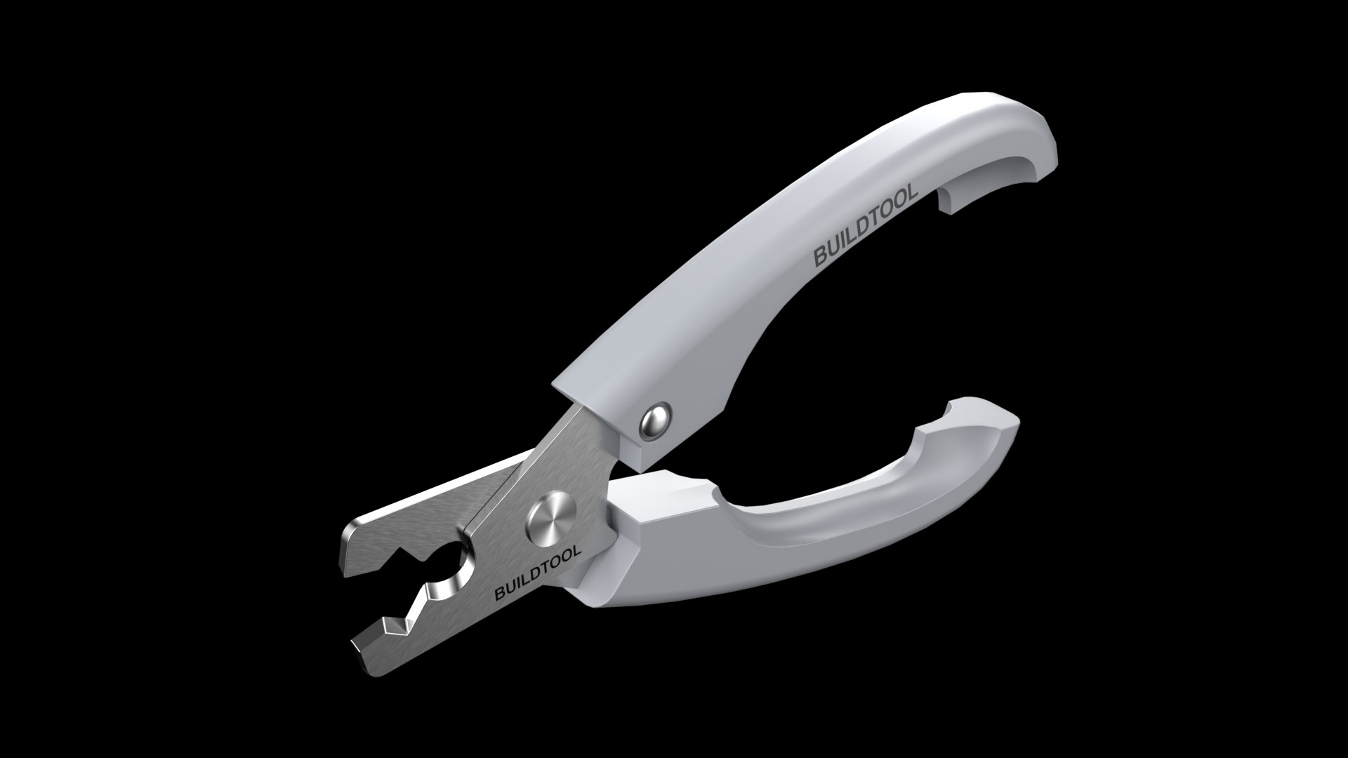 Wire Cutter 3D model https://p.turbosquid.com/ts-thumb/J5/6NQMmi/i1/g05/jpg/1781379968/1920x1080/fit_q87/94e5553ef09e973277fe014e5deacbc675435372/g05.jpg