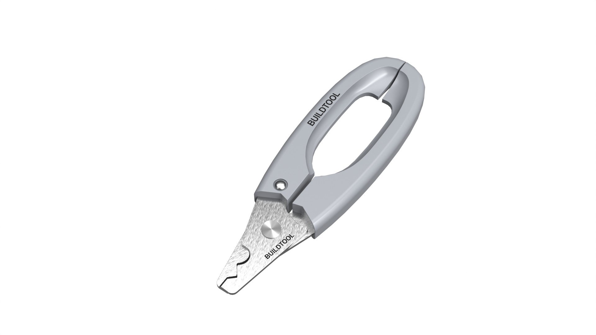 Wire Cutter 3D model https://p.turbosquid.com/ts-thumb/J5/6NQMmi/nA/g02/jpg/1781379972/1920x1080/fit_q87/2eb48dfd2762223674b23f8dd0d0505156c747af/g02.jpg