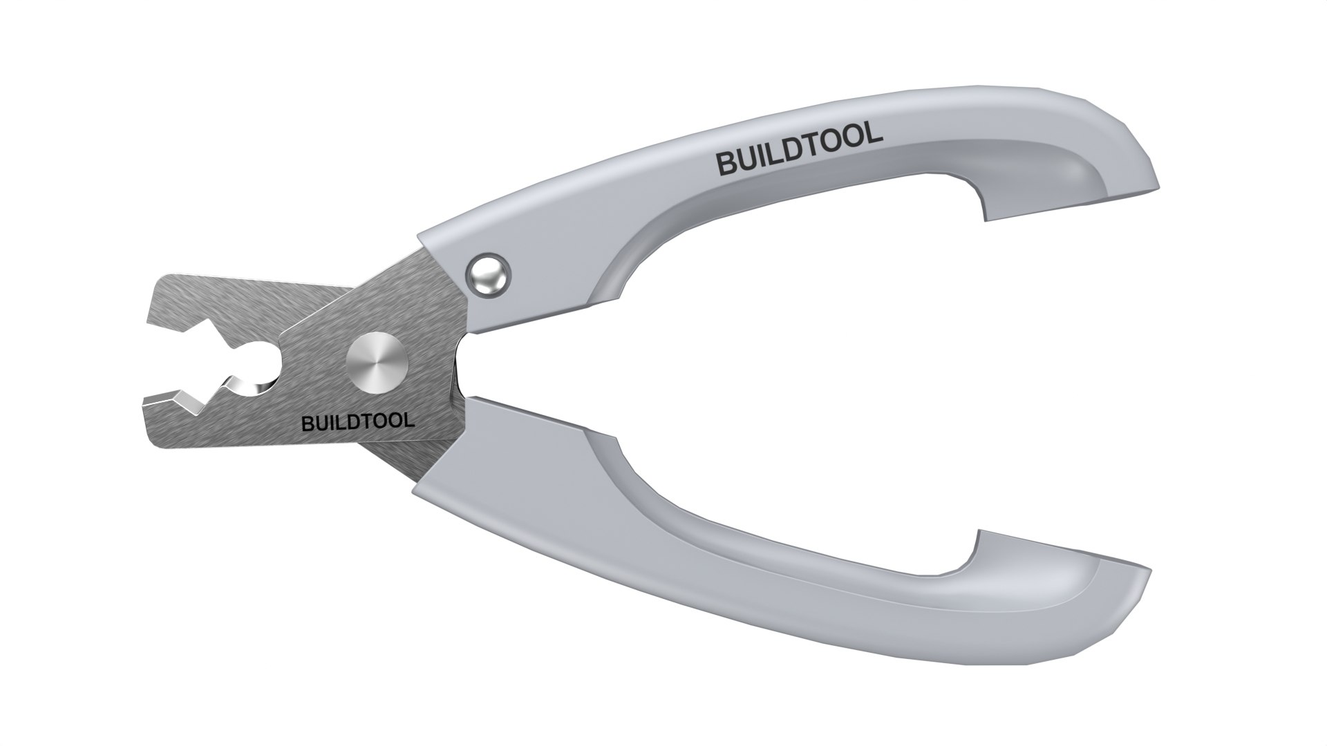 Wire Cutter 3D model https://p.turbosquid.com/ts-thumb/J5/6NQMmi/sM/g04/jpg/1781379970/1920x1080/fit_q87/23b33292341c6cf346c135b8886b4f6ed822e762/g04.jpg