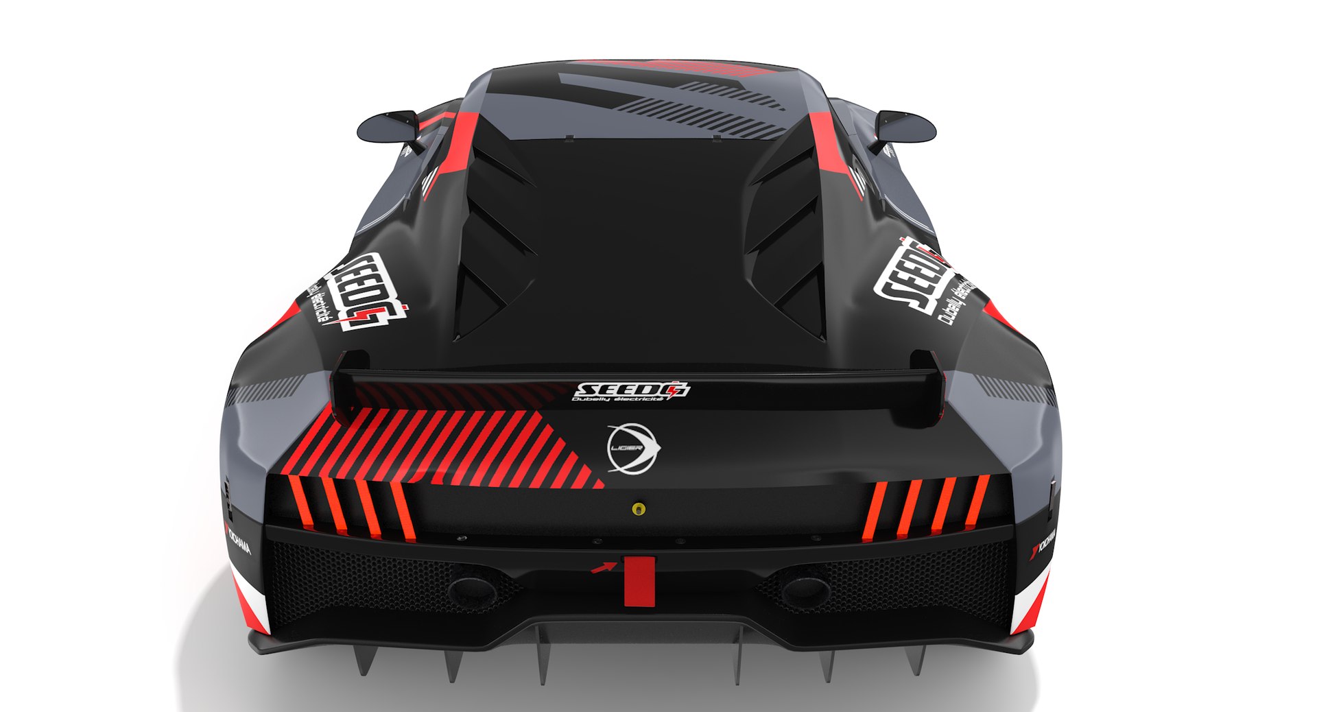 ligier js2 r limit 3D model https://p.turbosquid.com/ts-thumb/J5/7m2EbB/4KdPnJ1Q/13/png/1584950493/1920x1080/fit_q87/e622e170b4a85a33f7f51629003969b761bf860b/13.jpg
