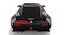 Ligier JS2 R No Limit Racing 6