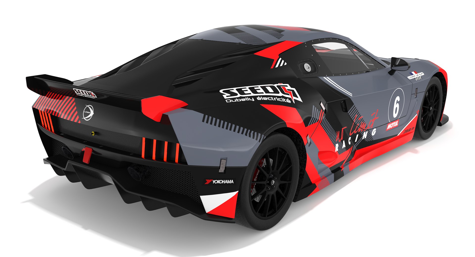 ligier js2 r limit 3D model https://p.turbosquid.com/ts-thumb/J5/7m2EbB/50LYFTPE/4/png/1584950493/1920x1080/fit_q87/dd1ac6f2ab01ba8f3e81578f76b66ac11a5fffe1/4.jpg