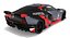 Ligier JS2 R No Limit Racing 6