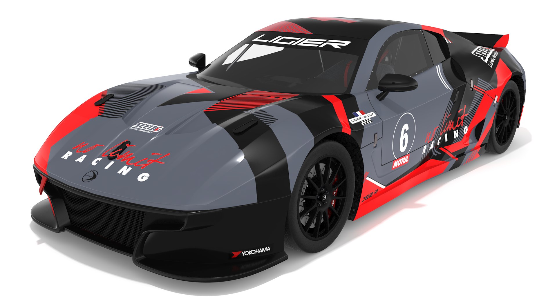 ligier js2 r limit 3D model https://p.turbosquid.com/ts-thumb/J5/7m2EbB/B6TnnAa4/1/png/1584950069/1920x1080/fit_q87/899d66a27c222ede176afb535b94cd5c7016f4c4/1.jpg