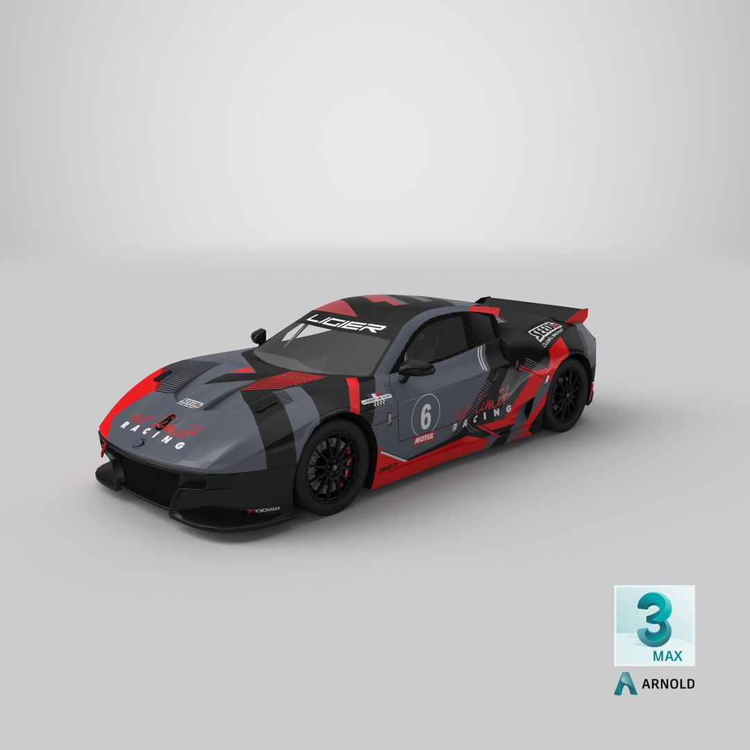 ligier js2 r limit 3D model https://p.turbosquid.com/ts-thumb/J5/7m2EbB/BjSa3py7/stemcell_max_arnold_render/png/1585386231/1920x1080/fit_q87/3e27139cd31483f615993b73bf17cf13cbb4cbb5/stemcell_max_arnold_render.jpg