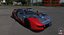 Ligier JS2 R No Limit Racing 6